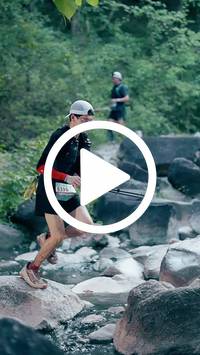 BIB:  <button type="button" onclick="openModal(28059964)" class="btn btn-primary btn-sm float-right" data-toggle="modal" data-target=".modal-high-quality">
                <i class="fa fa-download"></i> Download
                </button>